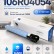 Картридж NV Print NV-106R04054 Cyan для принтеров Xerox VersaLink C8000, 16500 страниц Картридж NV Print NV-106R04054 Cyan для принтеров Xerox VersaLink C8000, 16500 страниц