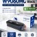 Картридж NV Print W9060MC (NV-W9060MCBk) Black для HP LaserJet Managed E57540/ E55040, чёрный, 16000 стр.