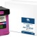 Картридж NV Print №650 (NV-CZ102AE) Tri-Color для HP DJ 1015/ 2515/ 3515/ 4515, цветной, 18мл