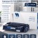 Картридж NV Print Q5949X/ Q7553X для принтеров HP LaserJet 1320tn/ 3390/ 3392/ P2014/ P2015/ P2015dn/ P2015n/ P2015x/ M2727nf/ M2727nfs, 7000 страниц Картридж NV Print Q5949X/ Q7553X для принтеров HP LaserJet 1320tn/ 3390/ 3392/ P2014/ P2015/ P2015dn/ P2015n/ P2015x/ M2727nf/ M2727nfs, 7000 страниц