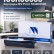 Картридж NV Print 106R03585 для принтеров Xerox VersaLink B400/ B405, 24600 страниц