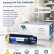Картридж NV Print 106R03695 Yellow для Xerox Phaser 6510/ WorkCentre 6515 , 4300 страниц Картридж NV Print 106R03695 Yellow для Xerox Phaser 6510/ WorkCentre 6515 , 4300 страниц