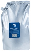 Тонер NV Print для принтеров Kyocera, Universal, Premium, BAGS, 1кг