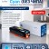 Картридж NV Print W2211A 207A Cyan для принтеров HP M255dw/ M255nw/ M282nw/ M283fdn/ M283fdw, 1250 страниц, без чипа, без гарантии Картридж NV Print W2211A 207A Cyan для принтеров HP M255dw/ M255nw/ M282nw/ M283fdn/ M283fdw, 1250 страниц, без чипа, без гарантии