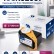Картридж NV Print 106R02607 (NV-106R02607M) Magenta для Xerox Phaser 7100/ 7100N/ 7100DN, пурпурный, 4500 стр. Картридж NV Print 106R02607 (NV-106R02607M) Magenta для Xerox Phaser 7100/ 7100N/ 7100DN, пурпурный, 4500 стр.