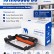 Барабан NV Print 101R00555 DU для принтеров Xerox Phaser 3330/ WorkCentre 3335/ 3345, 30000 страниц