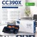 Картридж NV Print CC364X/ СE390Х для HP LaserJet P4015dn/ P4015n/ P4015tn/ P4015x/ P4515n/ P4515tn/ P4515x/ P4515xm, Enterprise 600 M602dn/ M602n/ M602x/ M603dn/ M603n/ M603xh/ M4555/ M4555f/ M4555fskm/ M4555h , 24000 страниц