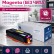 Картридж NV Print W2213A 207A Magenta для принтеров HP M255dw/ M255nw/ M282nw/ M283fdn/ M283fdw, 1250 страниц, без чипа, без гарантии