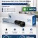 Картридж NV Print TN-626 Black для Konica Minolta Bizhub-C450i/Bizhub-C550i/Bizhub-C650i (ACV1150) 28000 страниц Картридж NV Print TN-626 Black для Konica Minolta Bizhub-C450i/Bizhub-C550i/Bizhub-C650i (ACV1150) 28000 страниц