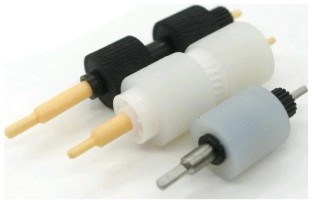 Комплект роликов NV Print 604K23670 для принтеров Xerox D110/ WC 4110/ 4112 (совместимый)