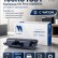 Картридж NV Print 106R01531 для принтеров Xerox WorkCentre 3550, 11000 страниц