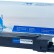 Картридж NV Print TK-8115Bk Black для Kyocera EcoSys-M8124/ EcoSys-M8130, 12000k