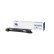 Картридж NV Print TK-8115Bk Black для Kyocera EcoSys-M8124/ EcoSys-M8130, 12000k