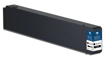 Струйный картридж NV Print T8581 Black для принтеров Epson WorkForce Enterprise WF-C20590/ WF-C20590D4TWF (50 000 стр)