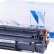 Картридж NV Print 712 для принтеров Canon i-SENSYS LBP3010/ 3010B/ 3100, 1500 страниц