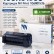 Картридж NV Print 106R01536 для принтеров Xerox Phaser 4600/ 4620/ 4622, 30000 страниц