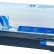 Картридж NV Print TK-8115C Cyan для Kyocera EcoSys-M8124/ EcoSys-M8130, 6000 копий Картридж NV Print TK-8115C Cyan для Kyocera EcoSys-M8124/ EcoSys-M8130, 6000 копий