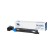 Картридж NV Print TK-8115C Cyan для Kyocera EcoSys-M8124/ EcoSys-M8130, 6000 копий Картридж NV Print TK-8115C Cyan для Kyocera EcoSys-M8124/ EcoSys-M8130, 6000 копий