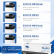 Картридж NV Print TK-8115C Cyan для Kyocera EcoSys-M8124/ EcoSys-M8130, 6000 копий Картридж NV Print TK-8115C Cyan для Kyocera EcoSys-M8124/ EcoSys-M8130, 6000 копий