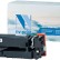 Картридж NV Print 054H Black для Canon i-Sensys LBP-620/ 621/ 623/ 640/ MF-640/ 641/ 642/ 643/ 644/ 645, 3100 страниц