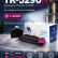 Картридж NV Print TK-5290M Пурпурный для принтеров Kyocera Ecosys P7240, 13000 страниц