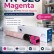 Картридж NV Print TN-626 Magenta для Konica Minolta Bizhub-C450i/Bizhub-C550i/Bizhub-C650i (ACV1350) 28000 страниц Картридж NV Print TN-626 Magenta для Konica Minolta Bizhub-C450i/Bizhub-C550i/Bizhub-C650i (ACV1350) 28000 страниц