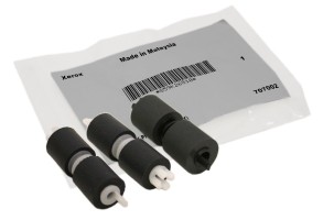Комплект роликов подачи NV Print 859K26810 для принтеров Xerox AL B8045/ 8055/ 8065/ 8075/ 8090 (совместимый)