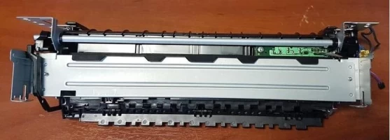 Фьюзер NVP для HP M426 M428 M404 M429 / Canon I-Sensys MF455 (453)/HP M402/403/426/427/304/305/404/405 (совместимый)