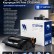 Картридж NV Print CF259X (NV-CF259XNK) (не считает количество копий) для HP LaserJet Pro M304/ M404/ M428, 10000 стр. Картридж NV Print CF259X (NV-CF259XNK) (не считает количество копий) для HP LaserJet Pro M304/ M404/ M428, 10000 стр.