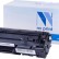 Картридж NV Print 713 для принтеров Canon i-SENSYS LBP3250, 2000 страниц