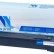 Картридж NV Print TK-8115M Magenta для Kyocera EcoSys-M8124/ EcoSys-M8130, 6000 страниц