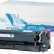 Картридж NV Print 054H Cyan для Canon i-Sensys LBP-620/ 621/ 623/ 640/ MF-640/ 641/ 642/ 643/ 644/ 645, 2300 страниц