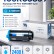Картридж NV Print 106R03859 Cyan для принтеров Xerox VersaLink C500dn/ C500n/ C505S/ C505X, 2400 страниц Картридж NV Print 106R03859 Cyan для принтеров Xerox VersaLink C500dn/ C500n/ C505S/ C505X, 2400 страниц