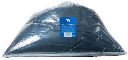 Тонер NV Print для принтеров Samsung/ Xerox, Universal, Premium, 10кг