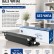 Картридж NV Print W2030X 415X Черный (БЕЗ ЧИПА) (БЕЗ ГАРАНТИИ) для принтеров HP LaserJet Pro M454dn/ M454dw/ M479fdw/ M479fnw/ M479dw/ M479fdn, 7500 страниц