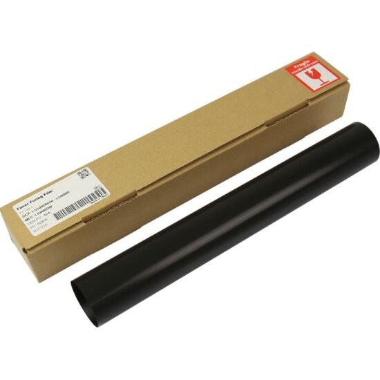 Термопленка NV Print ELP-FF-B5500-1 для принтеров Brother HL-L5000/ L5100/ L5200/ L6200/ L6250/ L6300/ L6400/ 3430 (оригинальный)