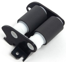 Узел роликов подачи/захвата в сборе с держателем NV Print 130N01760 для принтеров Xerox WC3215/ 3225 (совместимый)