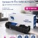 Картридж NV Print 106R01482 (NV-106R01482M) Magenta для Xerox Phaser 6140, пурпурный, 2000 стр.