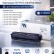 Картридж NV Print CE270A Черный для принтеров HP LaserJet Color CP5525dn/ CP5525n/ CP5525xh/ M750dn/ M750n/ M750xh, 13500 страниц
