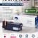 Картридж NV Print 106R01632 Пурпурный для принтеров Xerox Phaser 6000/ 6010/ WorkCentre 6015, 1000 страниц Картридж NV Print 106R01632 Пурпурный для принтеров Xerox Phaser 6000/ 6010/ WorkCentre 6015, 1000 страниц