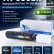 Картридж NV Print TK-580Bk Черный для принтеров Kyocera FS C5150DN/ ECOSYS P6021cdn, 3500 страниц Картридж NV Print TK-580Bk Черный для принтеров Kyocera FS C5150DN/ ECOSYS P6021cdn, 3500 страниц