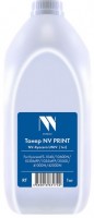 Тонер NV PRINT NV-Kyocera UNIV (1кг)