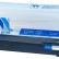 Картридж NV Print TK-8115Y Yellow для Kyocera EcoSys-M8124/ EcoSys-M8130, 6000 страниц