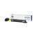 Картридж NV Print TK-8115Y Yellow для Kyocera EcoSys-M8124/ EcoSys-M8130, 6000 страниц