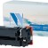 Картридж NV Print 054H Magenta для Canon i-Sensys LBP-620/ 621/ 623/ 640/ MF-640/ 641/ 642/ 643/ 644/ 645, 2300 страниц