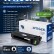 Картридж NV Print W1106XL для HP 107a/107w/135w/135a/137fnw 5000 страниц