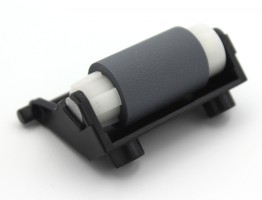 Ролик отделения бумаги NV Print 050N00683 для принтеров Xerox WC3215/ 3225 (оригинальный)