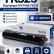 Картридж NV Print TK325 (NV-TK-325) для Катюша М325/ M350/ M450, чёрный, 20000 стр. Картридж NV Print TK325 (NV-TK-325) для Катюша М325/ M350/ M450, чёрный, 20000 стр.