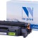 Картридж NV Print 719H для принтеров Canon i-SENSYS LBP6300dn/ 6310dn/ 6650dn/ 6670dn/ 6680x/ MF5840dn/ 5880dn/ 5940dn/ 5980dw, 6400 страниц