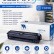 Картридж NV Print CE271A Голубой для принтеров HP LaserJet Color CP5525dn/ CP5525n/ CP5525xh/ M750dn/ M750n/ M750xh, 15000 страниц Картридж NV Print CE271A Голубой для принтеров HP LaserJet Color CP5525dn/ CP5525n/ CP5525xh/ M750dn/ M750n/ M750xh, 15000 страниц